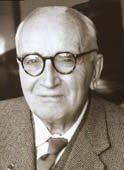 No&eacute; Jitrik