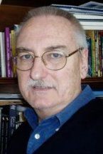Roberto Bennett