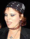 Ana Mar&iacute;a Fuster Lav&iacute;n