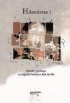 &ldquo;Hilanderas&rdquo;, de Ediciones Amargord