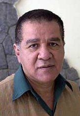 Eduardo Liendo