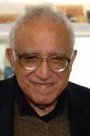 Carlos Monsiv�is