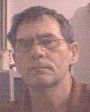 Jos&eacute; Portnoy