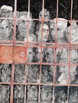 �Prisi�n�, por Alan E. Cober