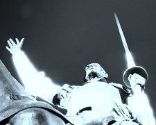 Don Quijote de La Mancha