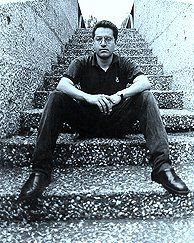 Jaime Alfonso Sandoval