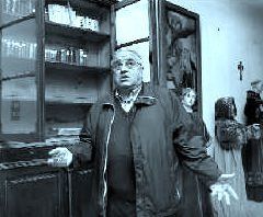 Vicente Balaguer