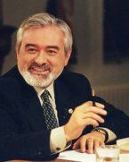 Dar&iacute;o Villanueva