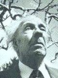 Jorge Luis Borges