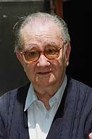 Joan Brossa