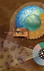 Ilustraci�n: Matsu