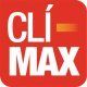Revista Cl&iacute;max