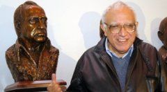 Carlos Monsiv�is