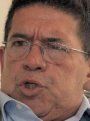 Harold Alvarado Tenorio