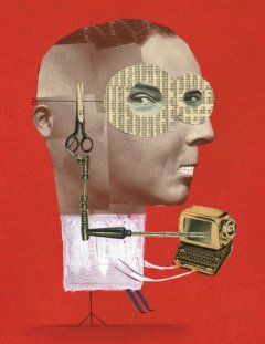 Ilustraci&oacute;n: Dave Plunkert