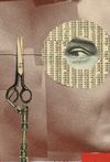 Ilustraci�n: Dave Plunkert