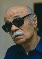 Ernesto S&aacute;bato