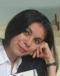 Carmen Boullosa