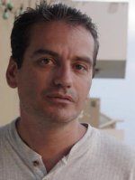 Eduardo Cobos