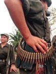 FARC