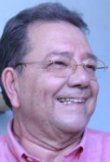 Francisco de As�s Fern�ndez