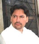 V�ctor Montoya