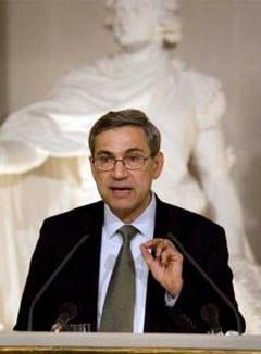 Orhan Pamuk