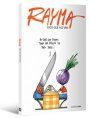 &ldquo;Ojos que no ven&rdquo;, de Rayma Suprani