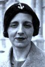Mar&iacute;a Zambrano