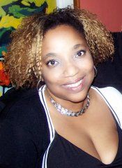 Yolanda Arroyo Pizarro