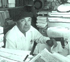 Efra&iacute;n Subero