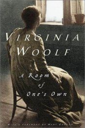 &ldquo;Un cuarto con vista&rdquo;, de Virginia Woolf