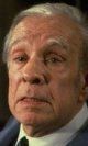 Jorge Luis Borges