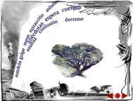 Versi&oacute;n en l&iacute;nea de &ldquo;Tierra de extracci&oacute;n&rdquo;, de Dom&eacute;nico Chiappe y Andreas Meier