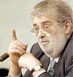 Jos&eacute; Manuel Lara