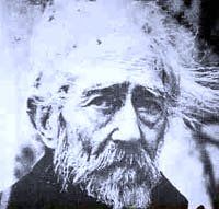 Macedonio Fern&aacute;ndez