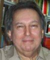 Jos&eacute; S&aacute;nchez Lecuna