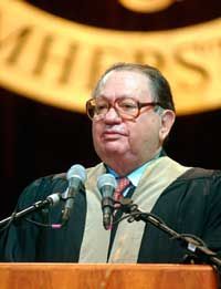Germ&aacute;n Carrera Damas
