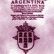 Portal Nacional de Argentina