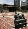 Museo de Bellas Artes de Caracas