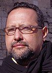 &Aacute;ngel Gustavo Infante