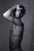Fran Yeste