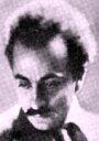 Gibran en La Habana