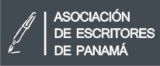 Asociaci&oacute;n de Escritores de Panam&aacute;