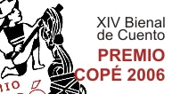 Premios Cop&eacute;