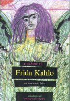Frida Kahlo