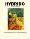 Revista Hybrido