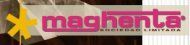 Maghenta Editorial