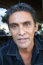 Eleazar Mar�n