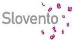Editorial Slovento